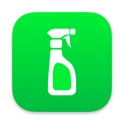 Vinegar – Tube Cleaner