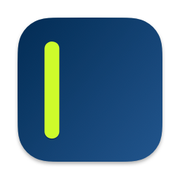 SideNotes – Thoughts & Tasks