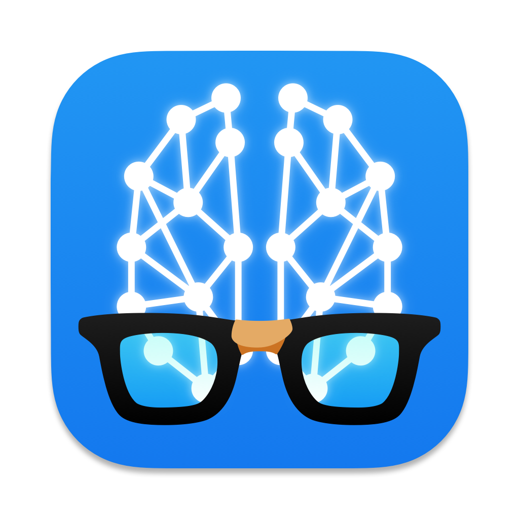 Geekbench AI
