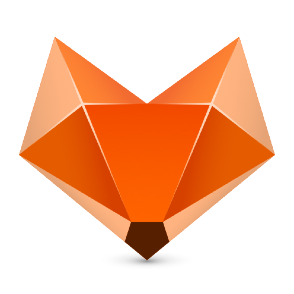 Gifox 2