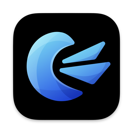 Canary Mail App