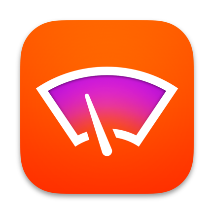 Wipr 2 – Block ads, trackers, and more