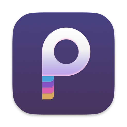 PasteNow – Instant Clipboard