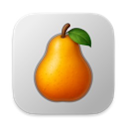 Pearcleaner – Mac App Cleaner