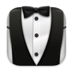 Bartender 5 – Organize your menu-bar apps.