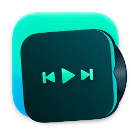 Sleeve for Spotify, Music