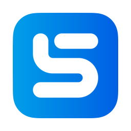 Sidebar – Dock replacement for your Mac