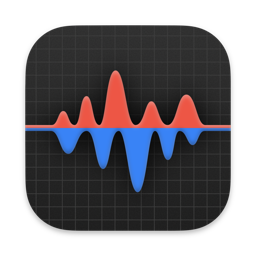 Stats – Menu Bar System Monitor