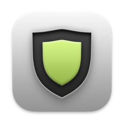 LuLu – Open Source FireWall for macOS