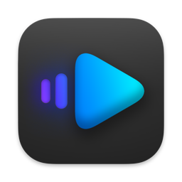 IINA – Modern Video Player for macOS