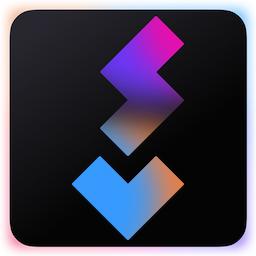Siliv – Apple Silicon GPU VRAM Allocation