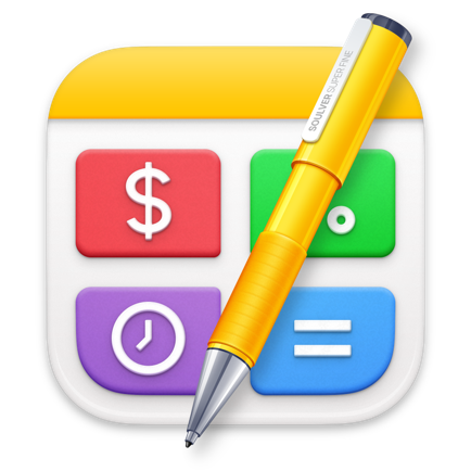 Soulver 3 – Notepad, meet calculator.