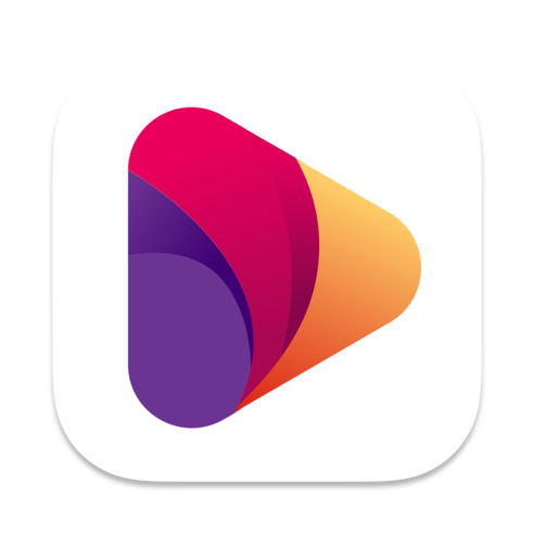 SenPlayer – HDR Media Player