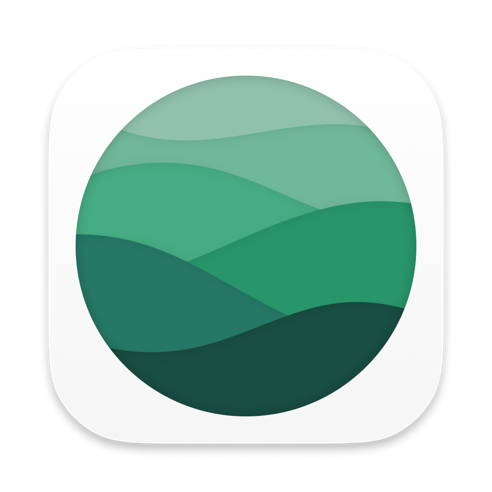 Flow – Focus & Pomodoro Timer