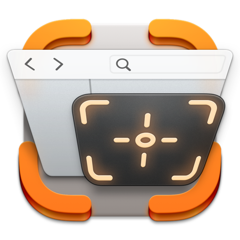 ScreenFloat – Screenshot Tools