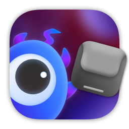 Nook X – Notch Screen Tool