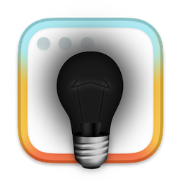 Black Light 3 – Color effects for your screen