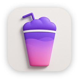 Smooze Pro