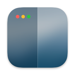 Revisual – A Modern HUD Alernative