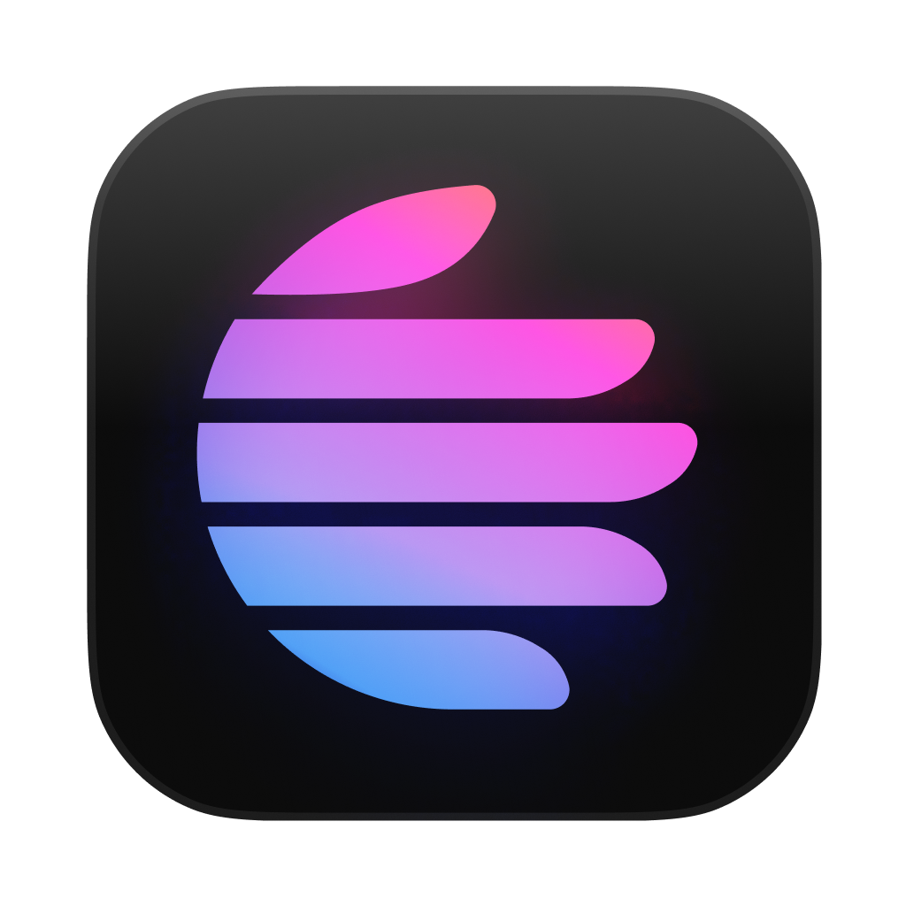 Kerlig – AI Writing App for Mac