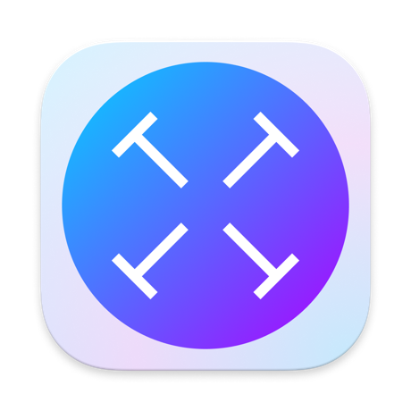 TextSniper – OCR, Copy & Paste