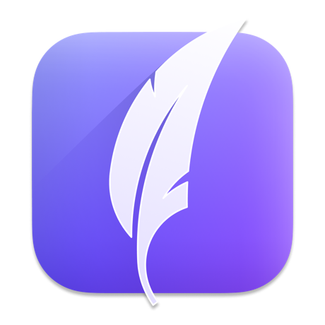 Diarly: Diary, Private Journal