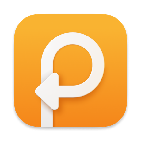 Paste – Limitless Clipboard