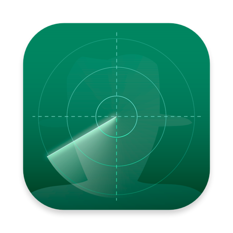 Cookie – privacy control