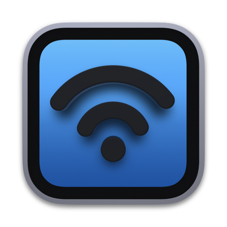 NetWorker Pro