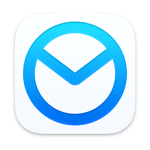 Airmail – Lightning Fast Email