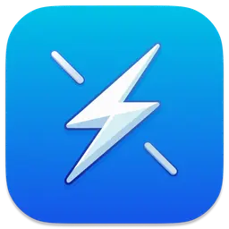 SwiftyLaunch
