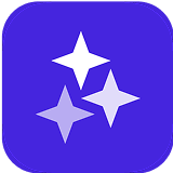 Sparkle AI