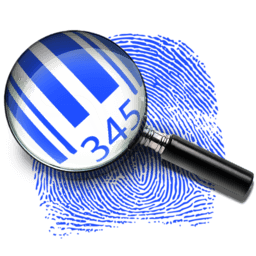 iBarcoder
