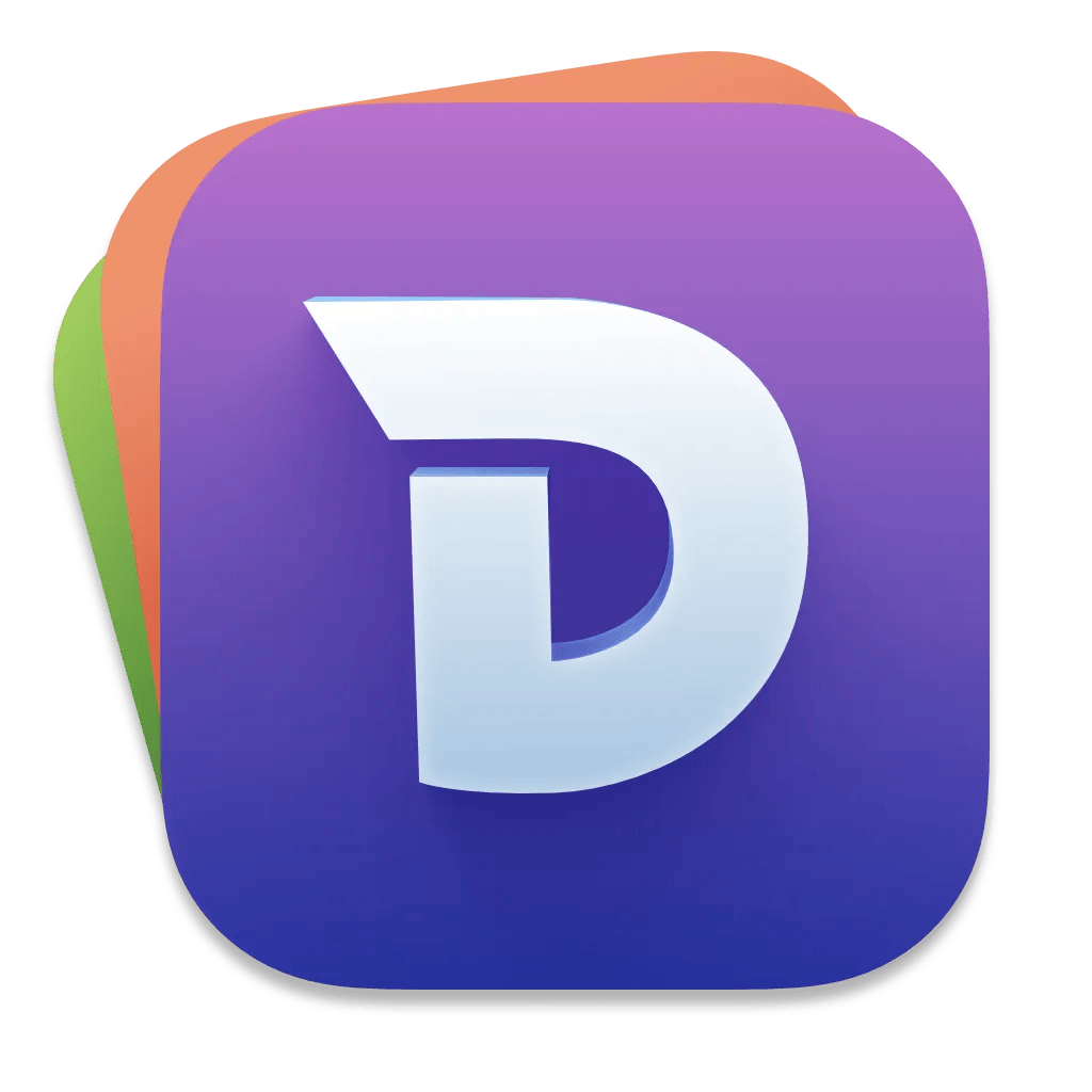 Dash