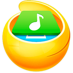 MacX MediaTrans