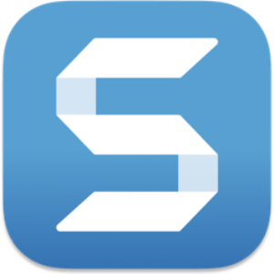 Snagit