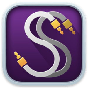 Sound Siphon