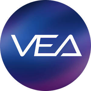 iZotope VEA