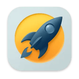 AppHub