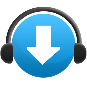 Musify