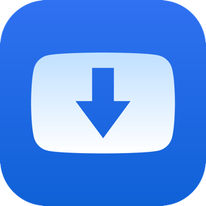 YT Saver Video Downloader & Converter