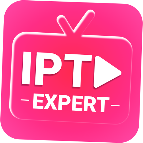 IPTV Smarters Player Expert