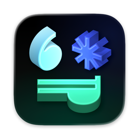 Codepoint
