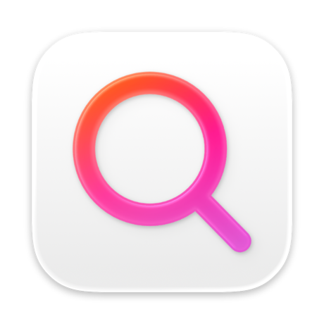 Applight – Smart App Switcher