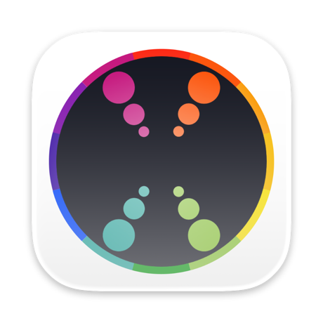 Color Wheel
