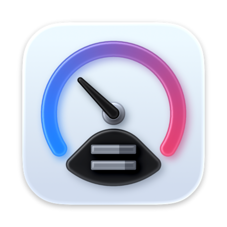 System Dashboard Pro