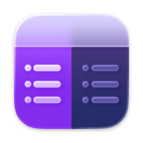 Commander One PRO: FTP & Cloud