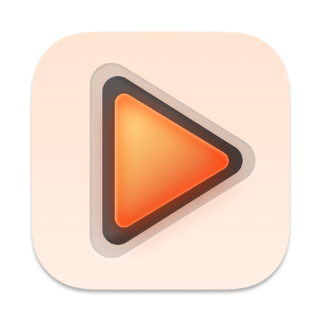 Elmedia: universal video player