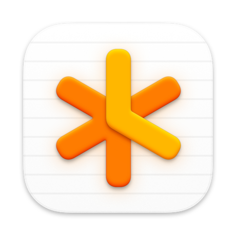 NotePlan – To-Do List & Notes
