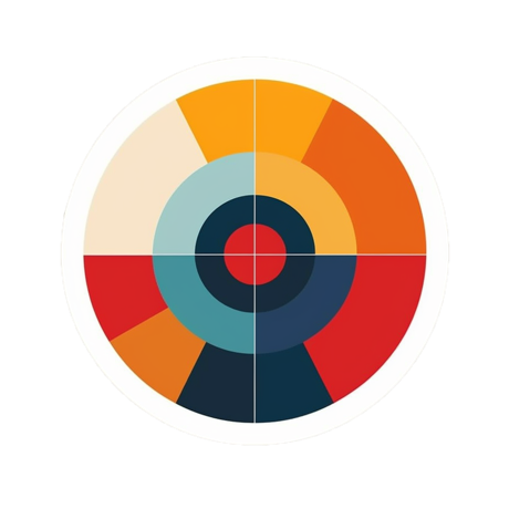 CirMenu